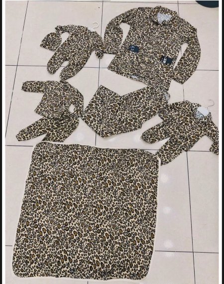 كابلز كامل